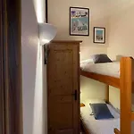 Apartment 1650 Cosy 6 Personnes